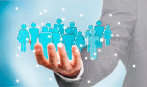 律师事务所组织模式新说法 氏族 诸侯 贵族与郡县制