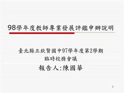 康定现在代理手代理加盟吗最新游戏代理加盟