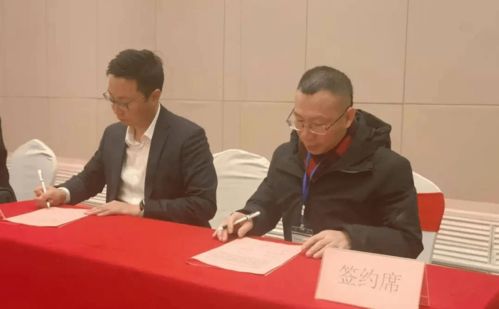 温州市区某村拆迁事务代理观察与分析