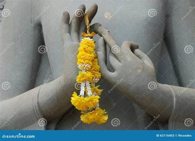 代理游戏广告代理《明日大亨H5》（硬核服） 事务代理全解析