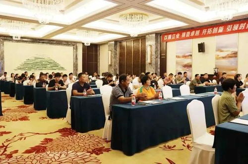 进阶 跨越丨2023弘捷品牌经销商工厂体验日活动隆重举办