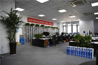 常熟实力园区商标代理事务所 高性价比、专业高效的服务选择