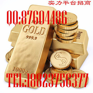 嘉盛裕银个人代理 价格、厂家及图片详解